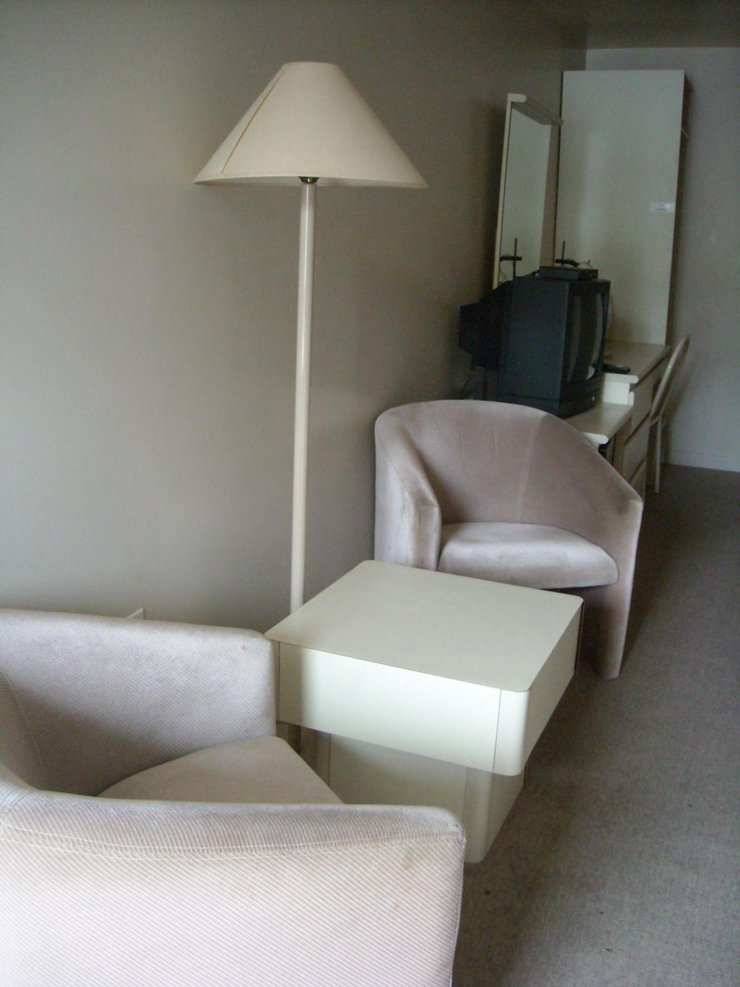 Hotel Oasis Lac St-Louis Salaberry-de-Valleyfield Extérieur photo