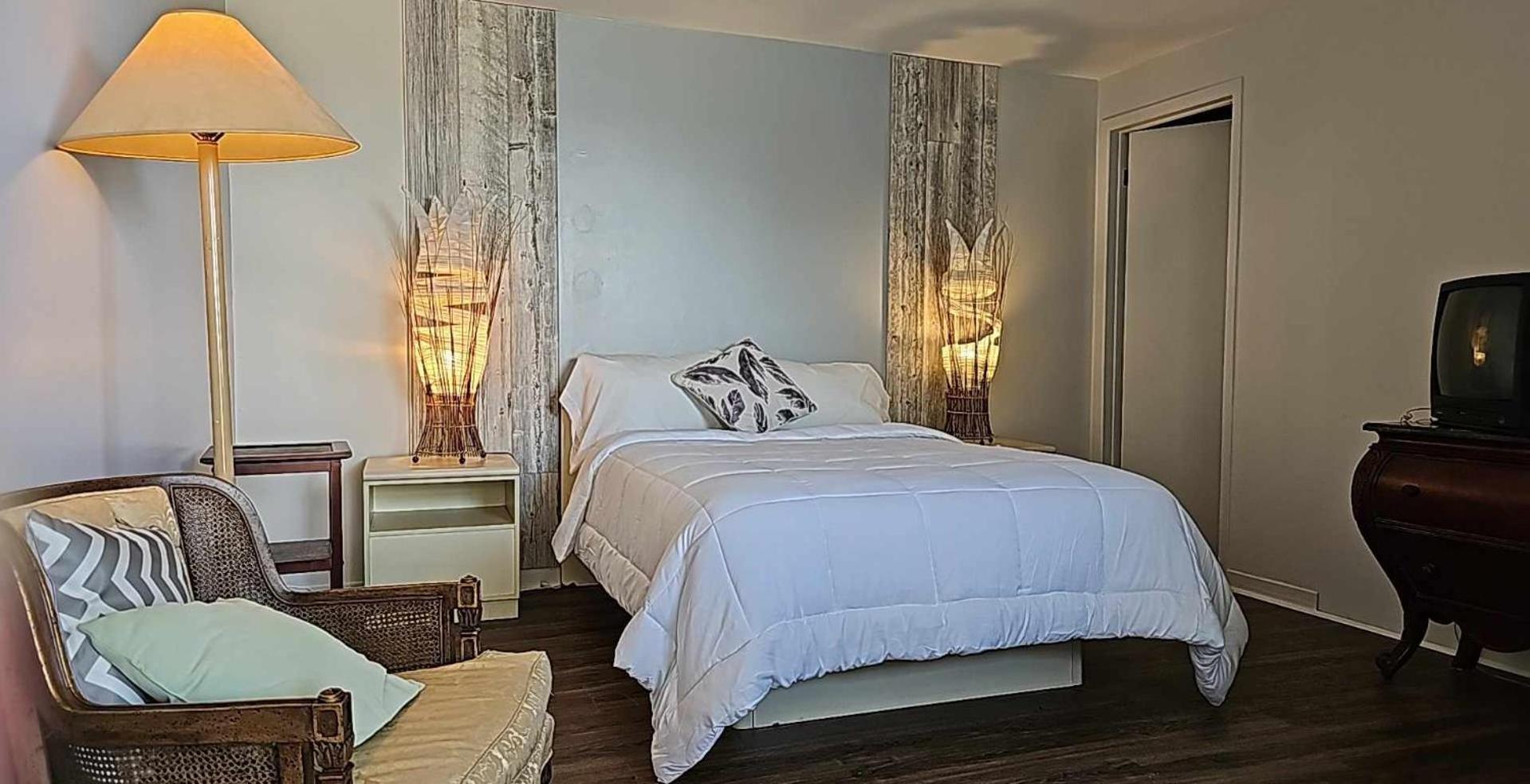 Hotel Oasis Lac St-Louis Salaberry-de-Valleyfield Extérieur photo