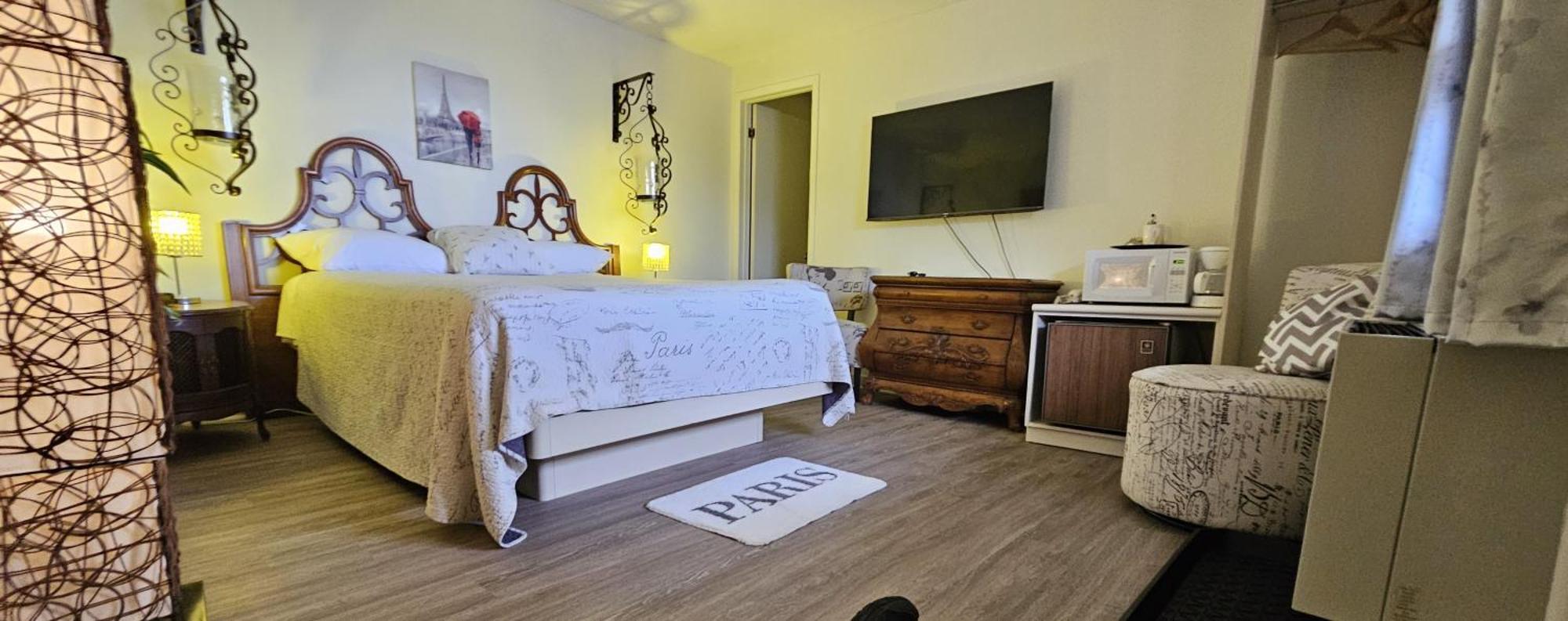 Hotel Oasis Lac St-Louis Salaberry-de-Valleyfield Extérieur photo